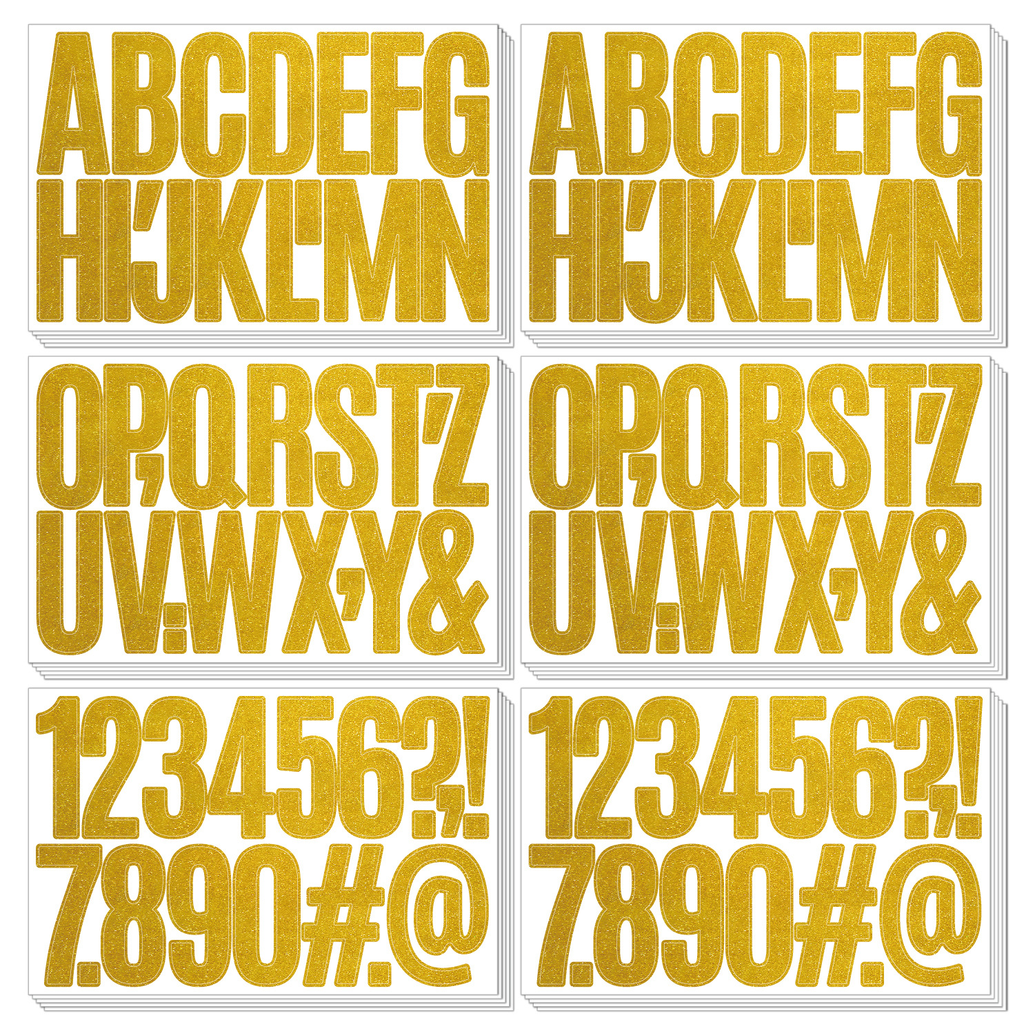 3英寸金葱字母+数字效果图_画板 1.jpg