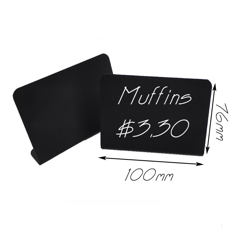 O1CN01zjesjN1pTNzzVnRvY_!!2208