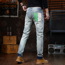 ��۸߶�ѝ��ӡ����ʿţ��ѝƦ��С�_ѝ�������ƶ��r�г����п�