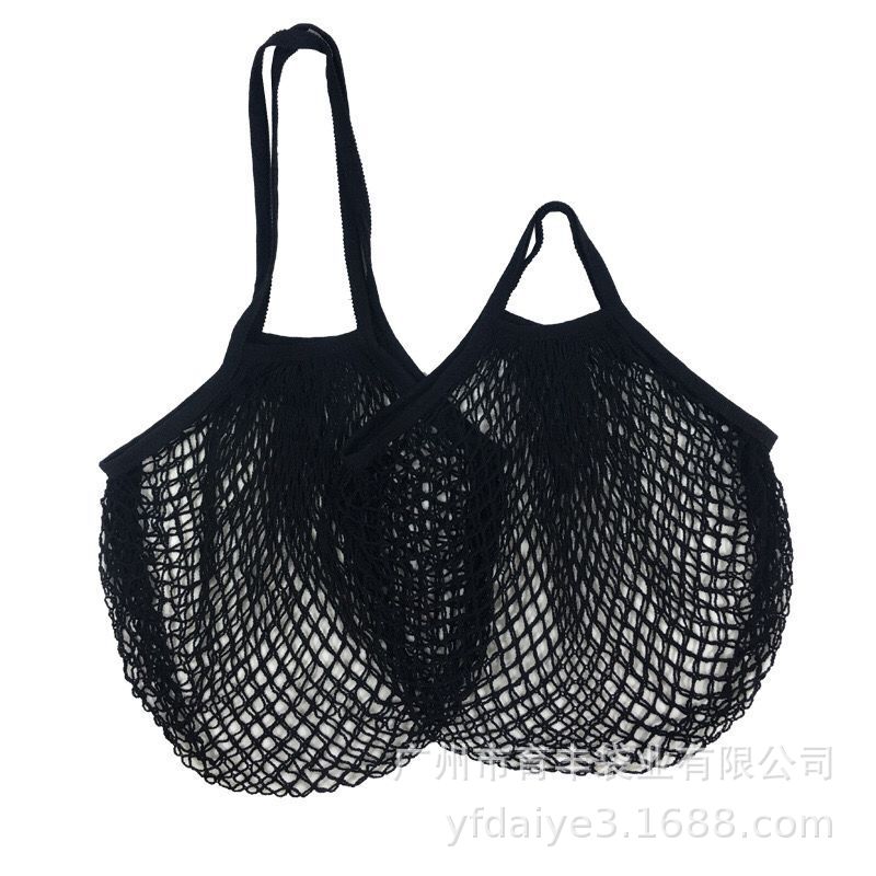 QQ图片20201117115957