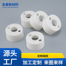 ���zñ�w�ӹ����z�יCе���z�׼��򻯹�ˇ�ӹ�����������ٴ��