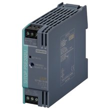 西门子 S7-200 SMART 6ES7288-1CR40-0AA1 控制器 CPUCR40 AC/DC/