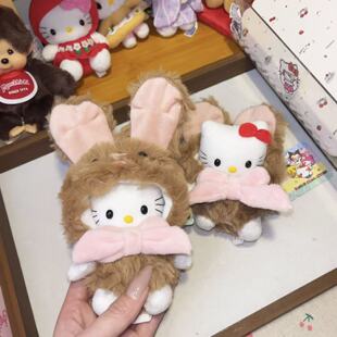 ��ɫ������hellokitty�������ë�q������ż���耳׿�kt؈���lŮ