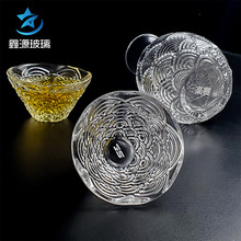 ʽСƱӲNyСƉư׾ƱС÷ƱƱ