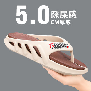 �V�|��������ʿ�ļ��⴩�����A�_��Ь��ʿ������ĥ�\��Խ��ɳ��Ь