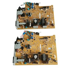 �m�ü��� MF244 MF247 MF249 MF246 �Դ�� ��늰� ��ӡ�C���