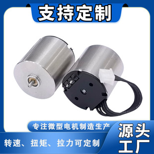 1718ֱ���oˢ늙C���ı��y��C�y���P�����ܿ��{�ٟoˢ�R�_��C