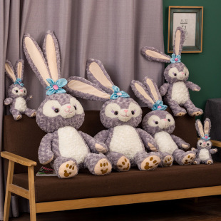 �����ù��л�c�����ײ͹���ë�q�����żС�������l