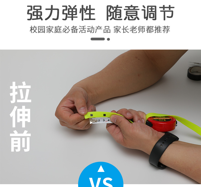 详情_07.jpg