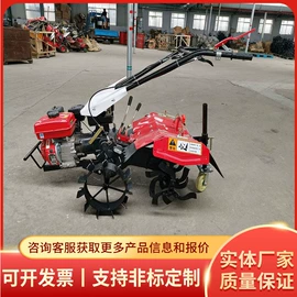 矿山施工设备;矿业输送设备;矿用提升设备