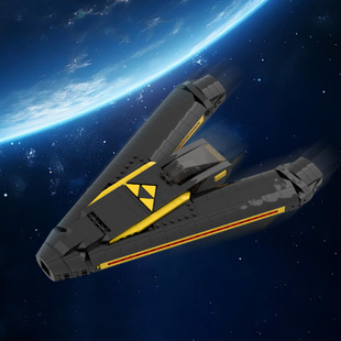 -170593�r���߷eľ̫�Ց�Ş���ݘ���С�w�� �羳����