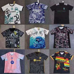 ���l�����؄e�����°��谢�Z��˹���R���װ��_����͢�����������