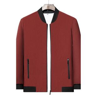 Z 98075 Two Sided Business Jacket ���洩�A�� �W���羳
