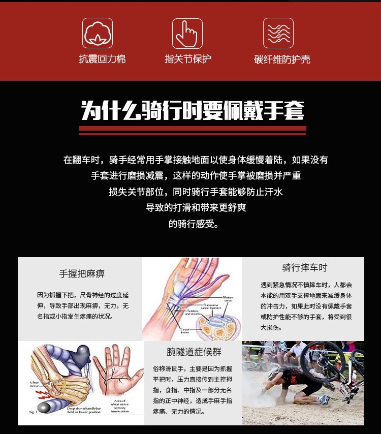 IMG_5247(20210714-215242)