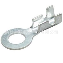 PP1111411 Y5-2.5 僼����a��ʽ���^ �캣ԭ�b��܇�����B��������