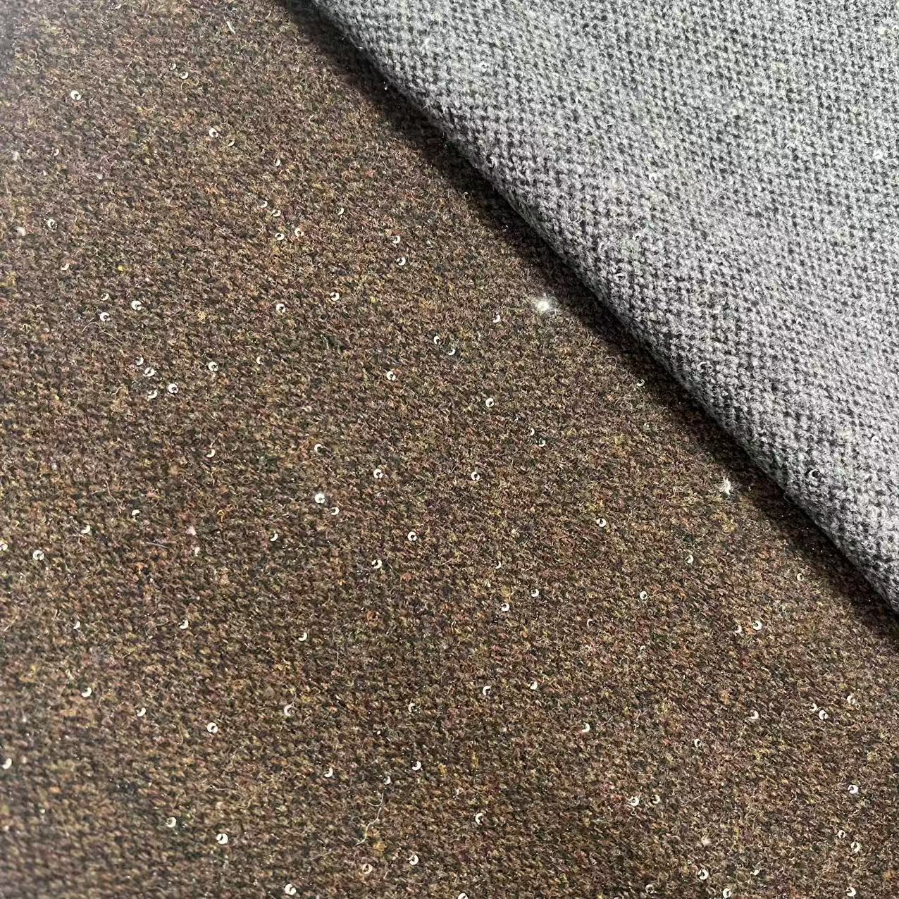 5f0cdb757d4546020d433fc60afc04