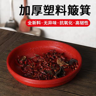 ���ϺY�ӼӺ�A���׺Y�п׿ɞrˮ�^�V�A��������������ü��׺Y��