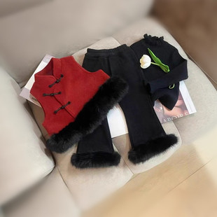 Ůͯ����ʽ�����2025���ﶬ���r�д�ë�¼Ӻ�t�R��ѝ�����b