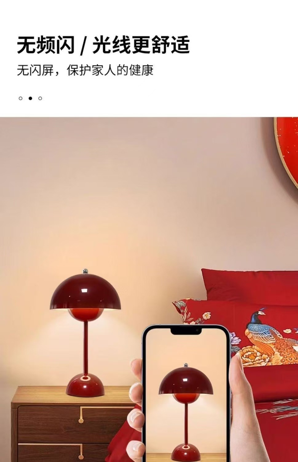 7480f3fb-ba75-46dd-bd4f-1bbfe8a42c15.jpe