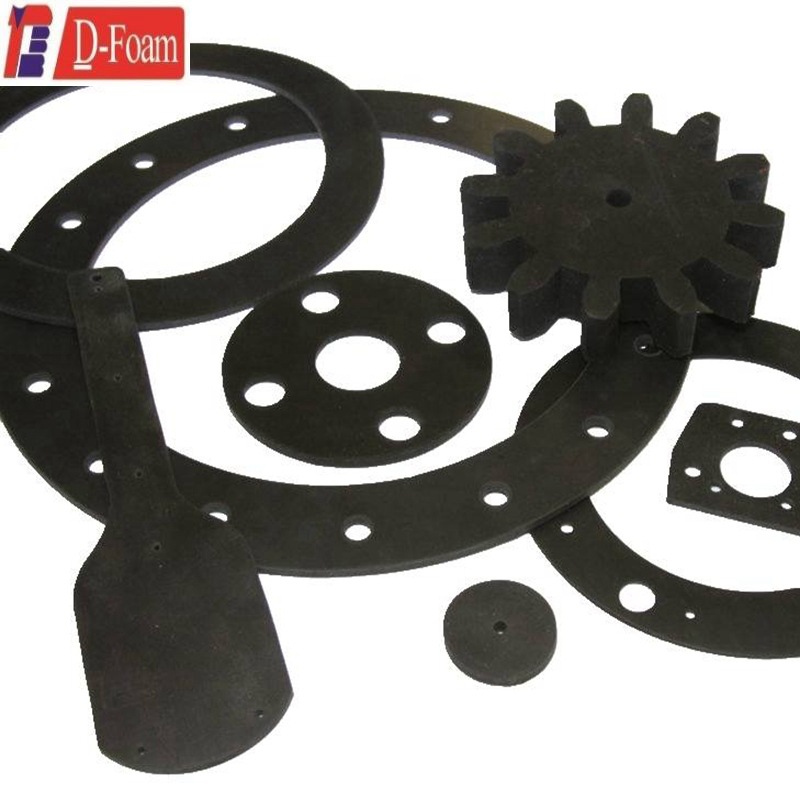 厂家直销大业腾飞汽车门窗密封条，水槽密封条 阻燃密封胶条