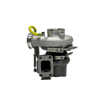 turbocharger, Supercharger