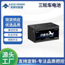 ��݆늄�܇�늳� 늄�܇72V�늳؃�݆��݆60V��ƿ������