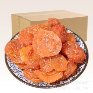 ����ʳƷ����}���˸�ɢ�b10KG�������T�k����ʳ���eʳƷ�S�����l