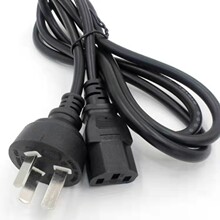 ͢оƷβԴ͢Դ ͢_^Դ