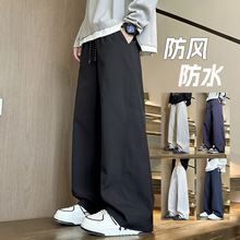 ���s��ț_�hѝ��Ů������ˮƴ���OӋ���ɴ�aƦ����ֱͲ���eѝ