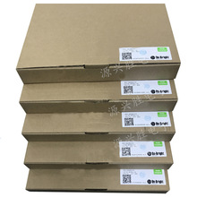 OB2235NCPA-H OB���� ��Ƭ SOP-8 ��Դ����оƬIC