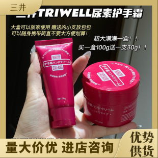 ��Ʒ�ձ����������o��˪���l�ﶬ�aˮ������ā����С�t��130g