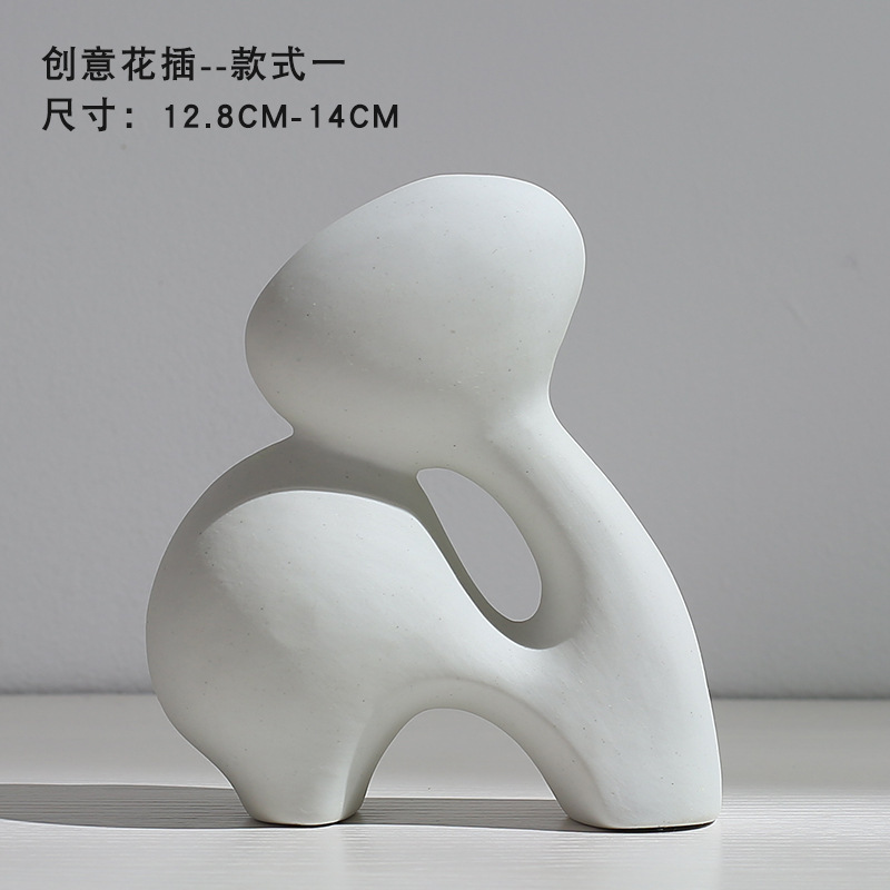 콜트 (회색)
