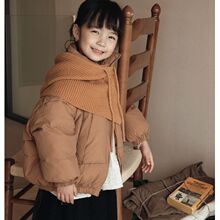 ͯ�޷���ͯ��q�޷��q�z��ᘿ�ñ�Ӻ���Сͯ������Ůͯ����ͯ�b