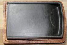 쨳���β���Ͽ��_�y��ʯ�ϳ��ֳ���Դ��ʯ����֮��Ʒ�ķ�������Ʒ