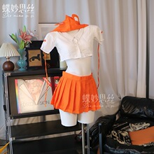 ����˼�z�ԸЃ�����Ƥ�ɐ��弃jk�W���WԺ�L�Ʒ���ɫ�������bA934