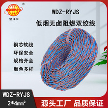 ��h����| WDZ-RYJS 2x4ƽ�� �͟��o�u��ȼ ��������