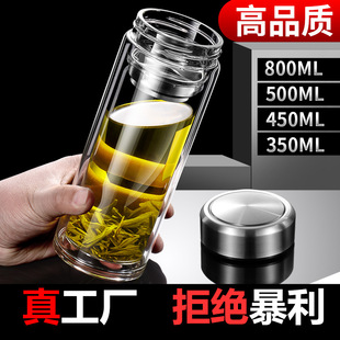 ����貣����ˮ���͸ߜ��͟��p�Ӳ����������p�Ӹ��Უ���豭���l