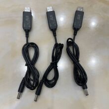 usb������9V12V·������؈С��X1���`�������l����늌��Դ��