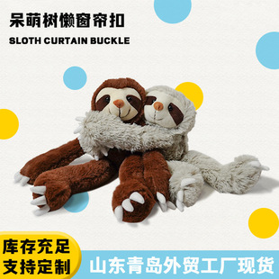 �ɐ���ë��д����۲�ż�����W���߅ë�q��߿羳���l��߹���