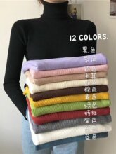 ����µ�ë�´�����ﶬ���¿�o�����I�ȴ��ɫ�L��ᘿ�����