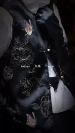 女式马甲;女式衬衫;连衣裙