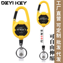 �����۷��G���L���߻؏�������耳�朿���s耳׿ۏ������K