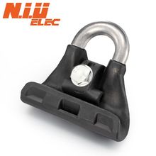 �ɶ���95A��|�̶����A���|��ߑҴ����A �^���Ҵ����|���쾀�A