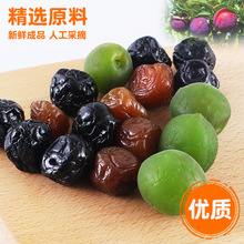 T÷ʳСbԒ÷ӑЋD÷÷÷÷