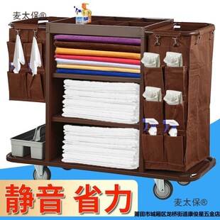 �Ƶ�ͷ��๦�����Ʋ���܇��������܇�坍܇�����ͷ����l����̫��