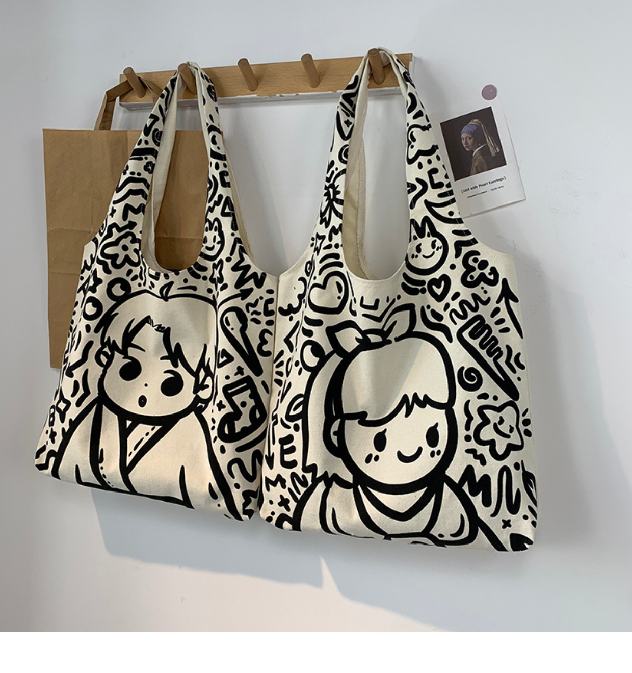 i2uUjf6mxdTrdS47SARxxFQRrhWz6zIwFiA/