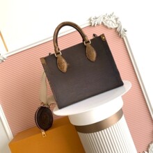 �V���H�ҽ����ϻ��������ذ���ɲ�ж���X��������X���ᭇС��