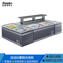 ̳MύuӜAAƲ䙙؛ܳе͜؍uԄӻ˪