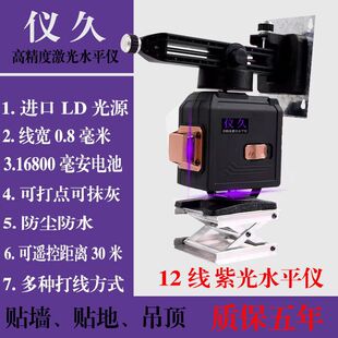 ���Ϲ�8��12��16��ˮƽ�x���⏊�⼚�������߾�׼�N���ؼ���x