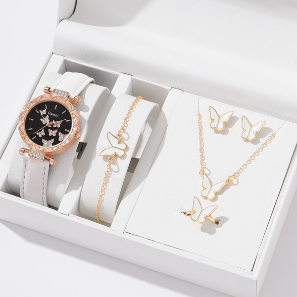 Fashionable swiss watch